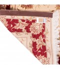 Tabriz Rug Ref 701053
