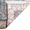 Nain Rug Ref 174782