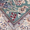 Nain Rug Ref 174782