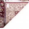 Tapis persan Mashhad fait main Réf ID 174783 - 153 × 190