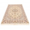 Tapis persan Kashan fait main Réf ID 174784 - 144 × 210