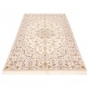 Tapis persan Kashan fait main Réf ID 174784 - 144 × 210