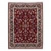 Tapis persan Ilam fait main Réf ID 174785 - 143 × 187