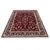 Tapis persan Ilam fait main Réf ID 174785 - 143 × 187