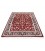 Ilam Alfombera Persa  Ref 174785