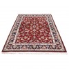 Tapis persan Ilam fait main Réf ID 174785 - 143 × 187