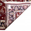 Tapis persan Ilam fait main Réf ID 174785 - 143 × 187