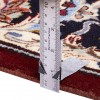 Tapis persan Ilam fait main Réf ID 174785 - 143 × 187