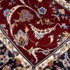 Tapis persan Ilam fait main Réf ID 174785 - 143 × 187