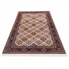 Tapis persan Jowshaqan fait main Réf ID 174786 - 135 × 200