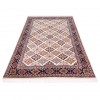 Tapis persan Jowshaqan fait main Réf ID 174786 - 135 × 200