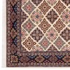 Tapis persan Jowshaqan fait main Réf ID 174786 - 135 × 200