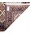 El Dokuma Halı Jowshaqan 174786 - 135 × 200