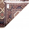 Jowshaqan Rug Ref 174786