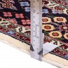 Tapis persan Jowshaqan fait main Réf ID 174786 - 135 × 200