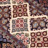 Tapis persan Jowshaqan fait main Réf ID 174786 - 135 × 200