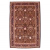 Tapis persan Sarouak fait main Réf ID 174787 - 133 × 202