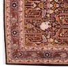 Tapis persan Sarouak fait main Réf ID 174787 - 133 × 202