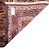 Tapis persan Sarouak fait main Réf ID 174787 - 133 × 202