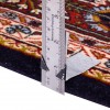 Tapis persan Sarouak fait main Réf ID 174787 - 133 × 202