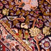 Tapis persan Sarouak fait main Réf ID 174787 - 133 × 202