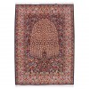 Kerman Rug Ref 174789