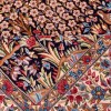 Tapis persan Kerman fait main Réf ID 174789 - 150 × 205