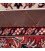 Bidjar َAfshar Rug Ref 101804