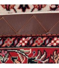 ALFOMBRA BIJAR Afshar REF 101804