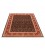 ALFOMBRA Tabriz REF 701054