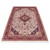 Tapis persan Jozan fait main Réf ID 174790 - 138 × 212