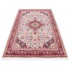 Tapis persan Jozan fait main Réf ID 174790 - 138 × 212