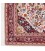 El Dokuma Halı Jozan 174790 - 138 × 212
