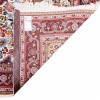 Jozan Rug Ref 174790