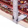 Tapis persan Jozan fait main Réf ID 174790 - 138 × 212