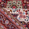 Jozan Rug Ref 174790