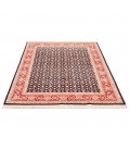 handgeknüpfter persischer Teppich. Ziffer 701054