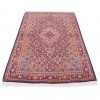 Tapis persan Ghiasabad fait main Réf ID 174791 - 125 × 203