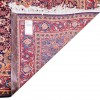 Tapis persan Ghiasabad fait main Réf ID 174791 - 125 × 203