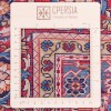 Ghiasabad Rug Ref 174791