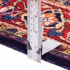 Tapis persan Ghiasabad fait main Réf ID 174791 - 125 × 203