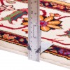 Tapis persan Bakhtiari fait main Réf ID 174792 - 142 × 207