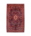Jozan Alfombera Persa  Ref 174793