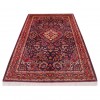 Tapis persan Jozan fait main Réf ID 174793 - 130 × 204