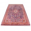 Tapis persan Jozan fait main Réf ID 174793 - 130 × 204