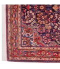 Jozan Alfombera Persa  Ref 174793