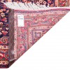 Tapis persan Jozan fait main Réf ID 174793 - 130 × 204