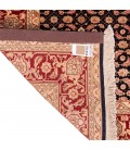 handgeknüpfter persischer Teppich. Ziffer 701054