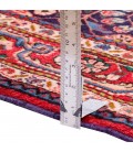 Jozan Alfombera Persa  Ref 174793