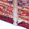 Tapis persan Jozan fait main Réf ID 174793 - 130 × 204